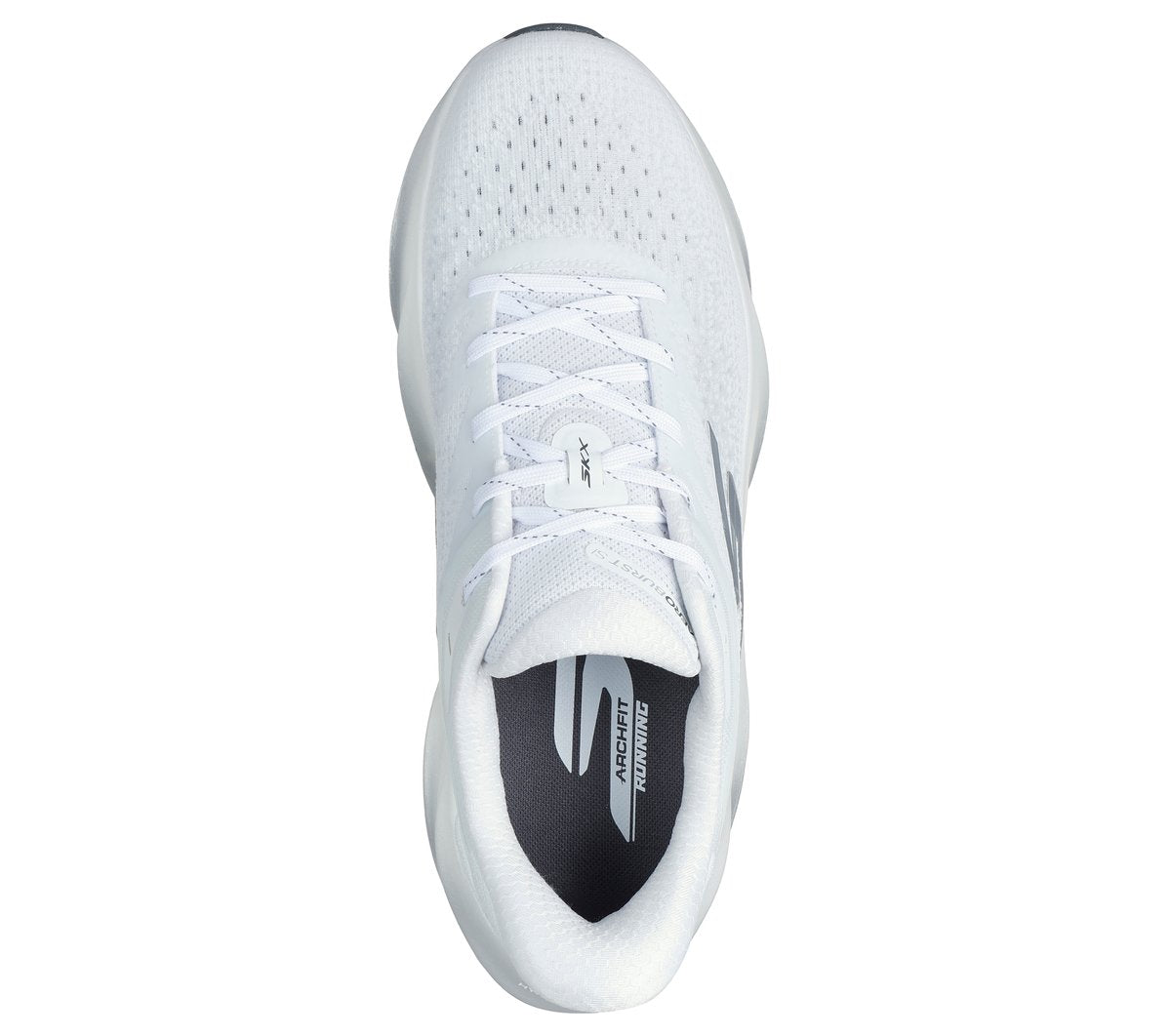 Skechers Slip-ins: Aero Burst - Men
