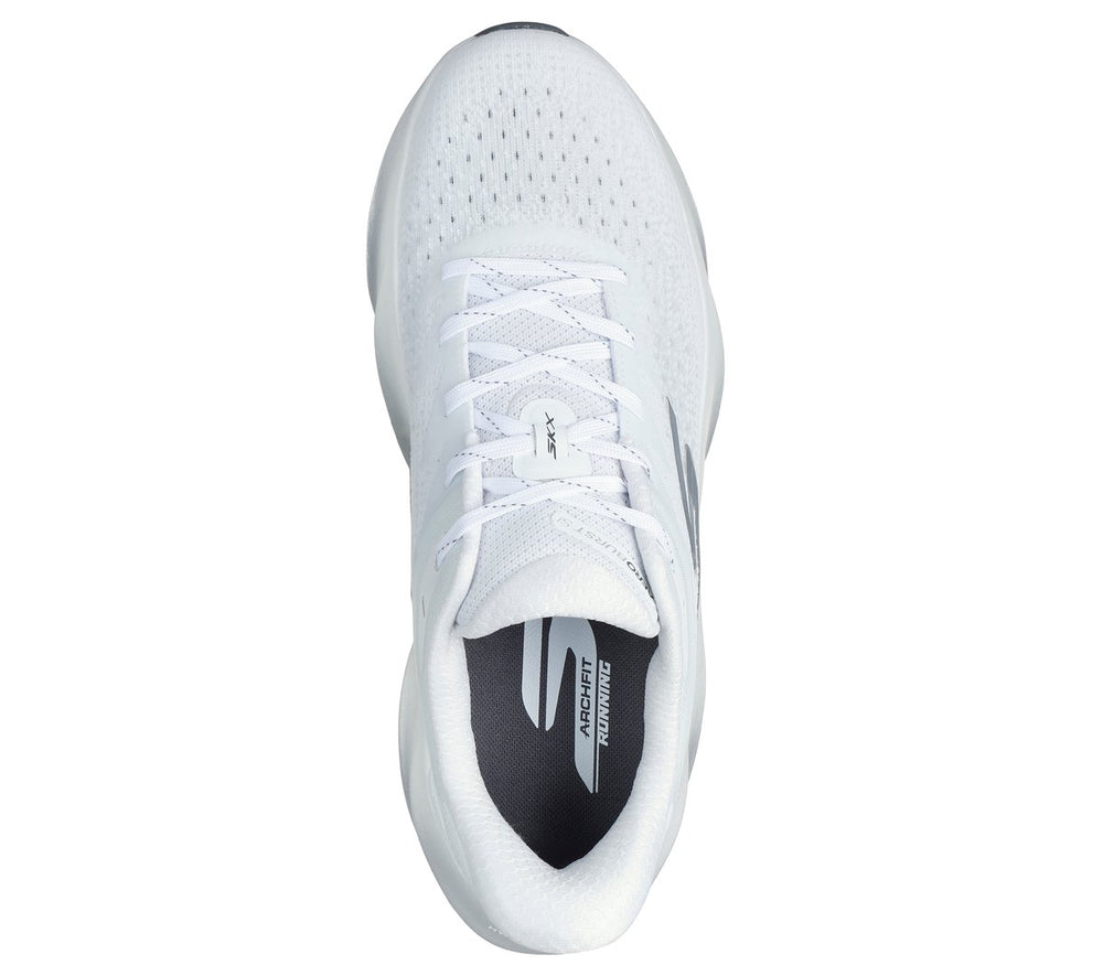 Skechers Slip-ins: Aero Burst - Men