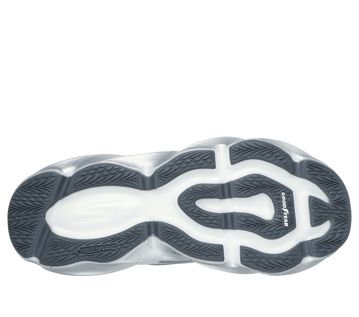 Skechers Slip-ins: Aero Burst - Men