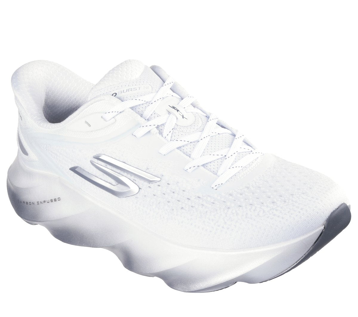 Skechers Slip-ins: Aero Burst - Men