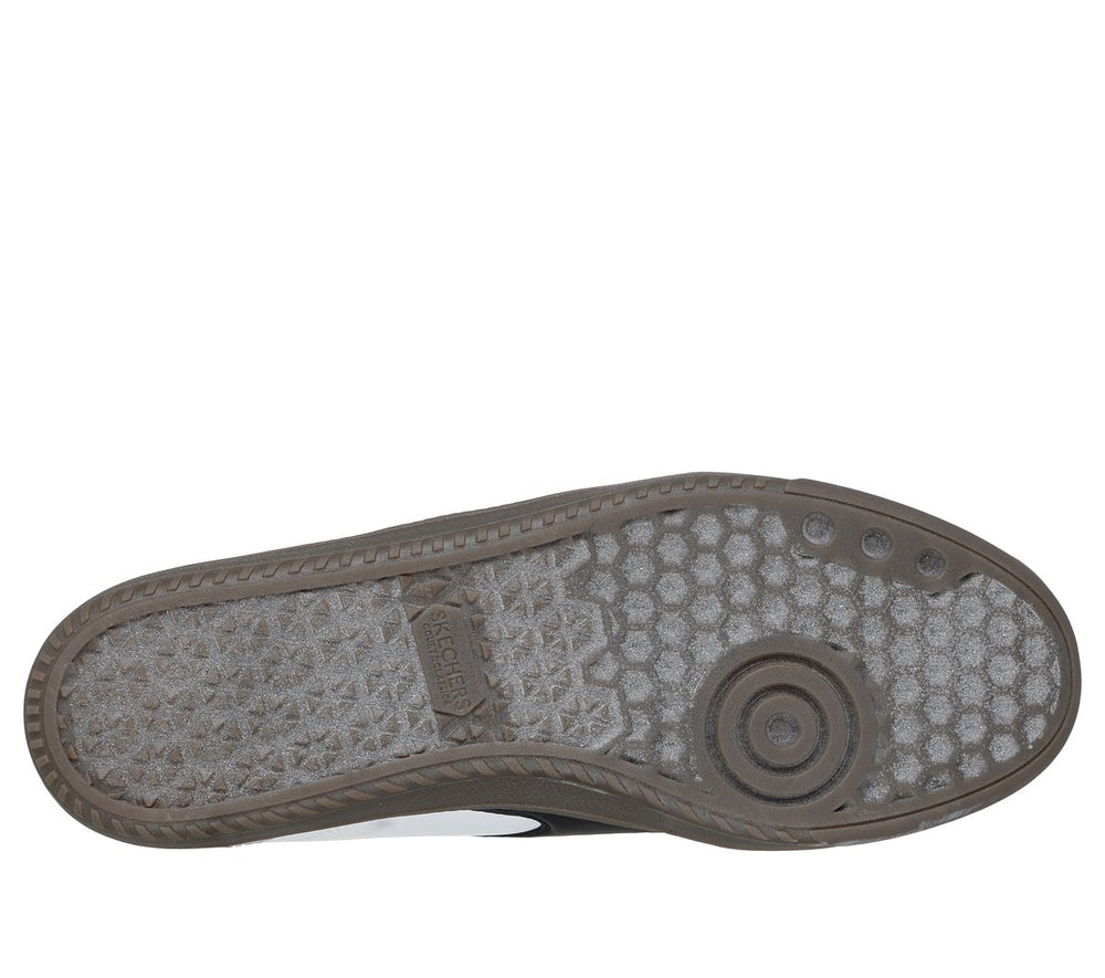 Skechers Slip-ins: Hotshot - Relegate - Men