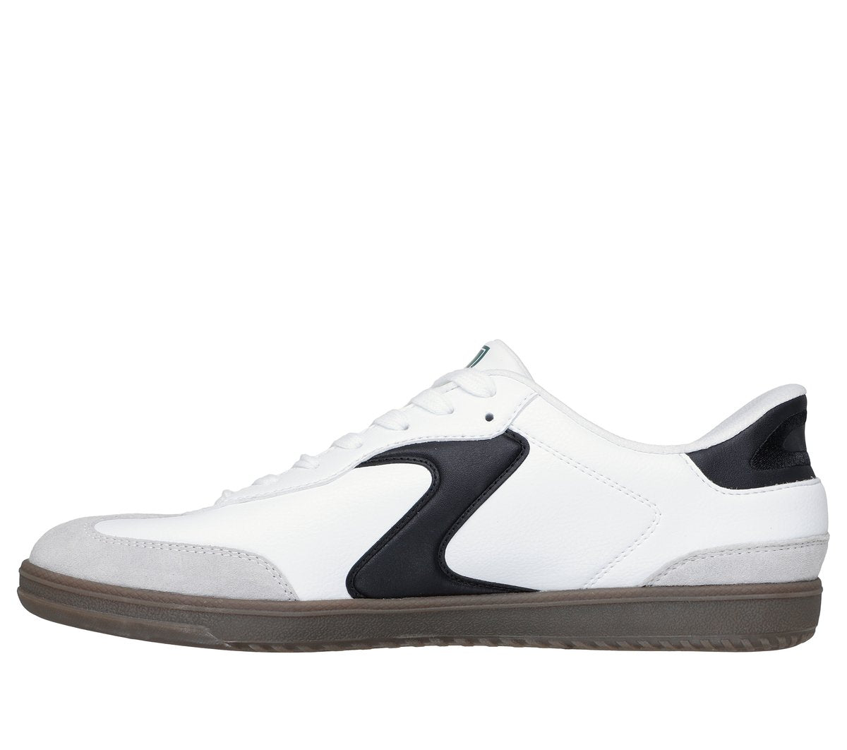 Skechers Slip-ins: Hotshot - Relegate - Men