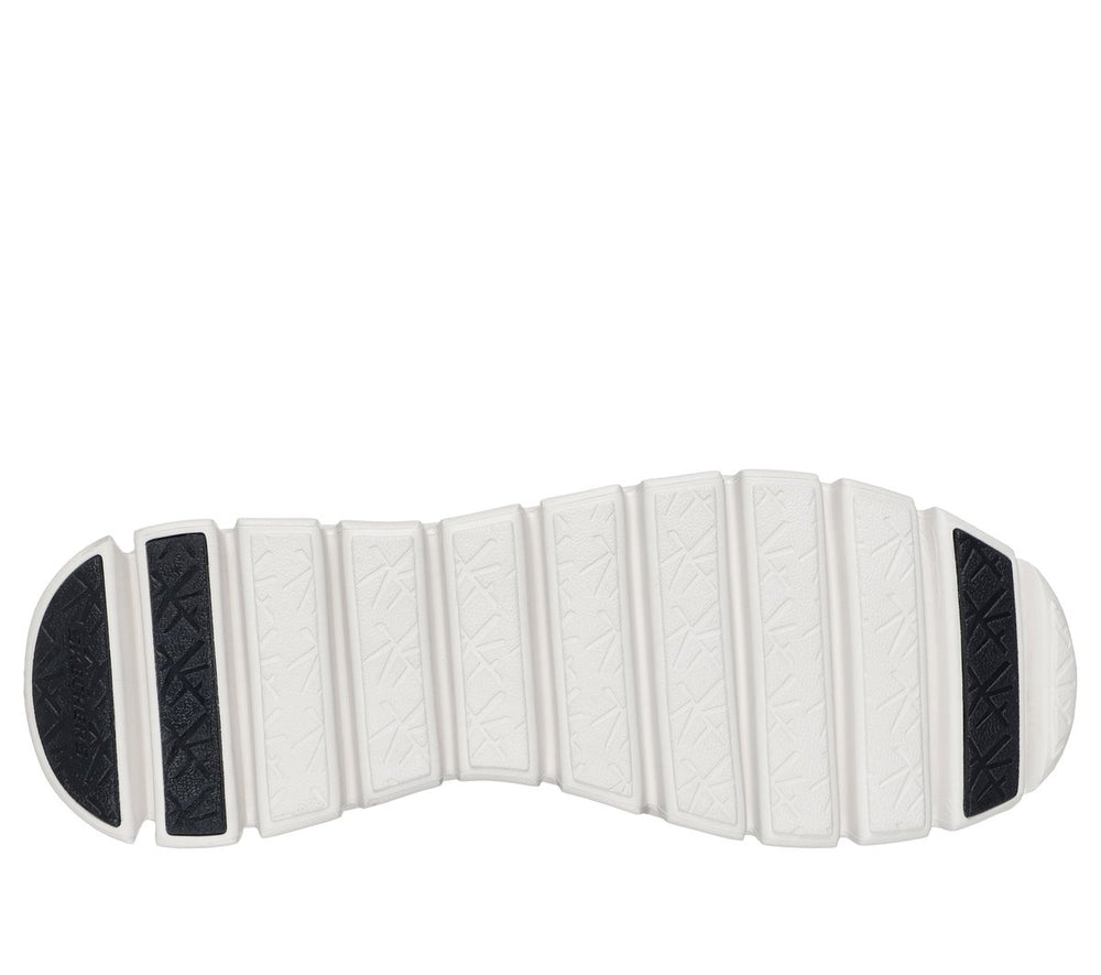Skechers Glide-Step - Ryla - Men