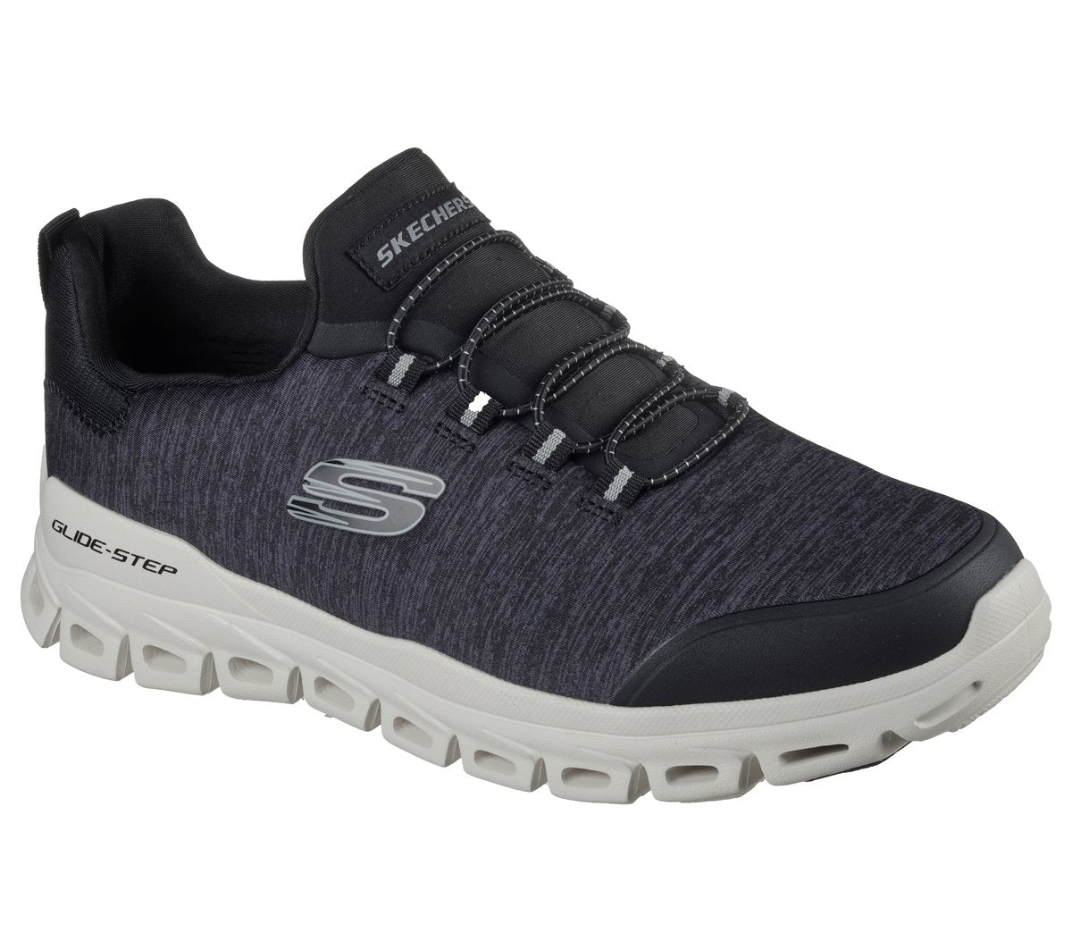 Skechers Glide-Step - Ryla - Men