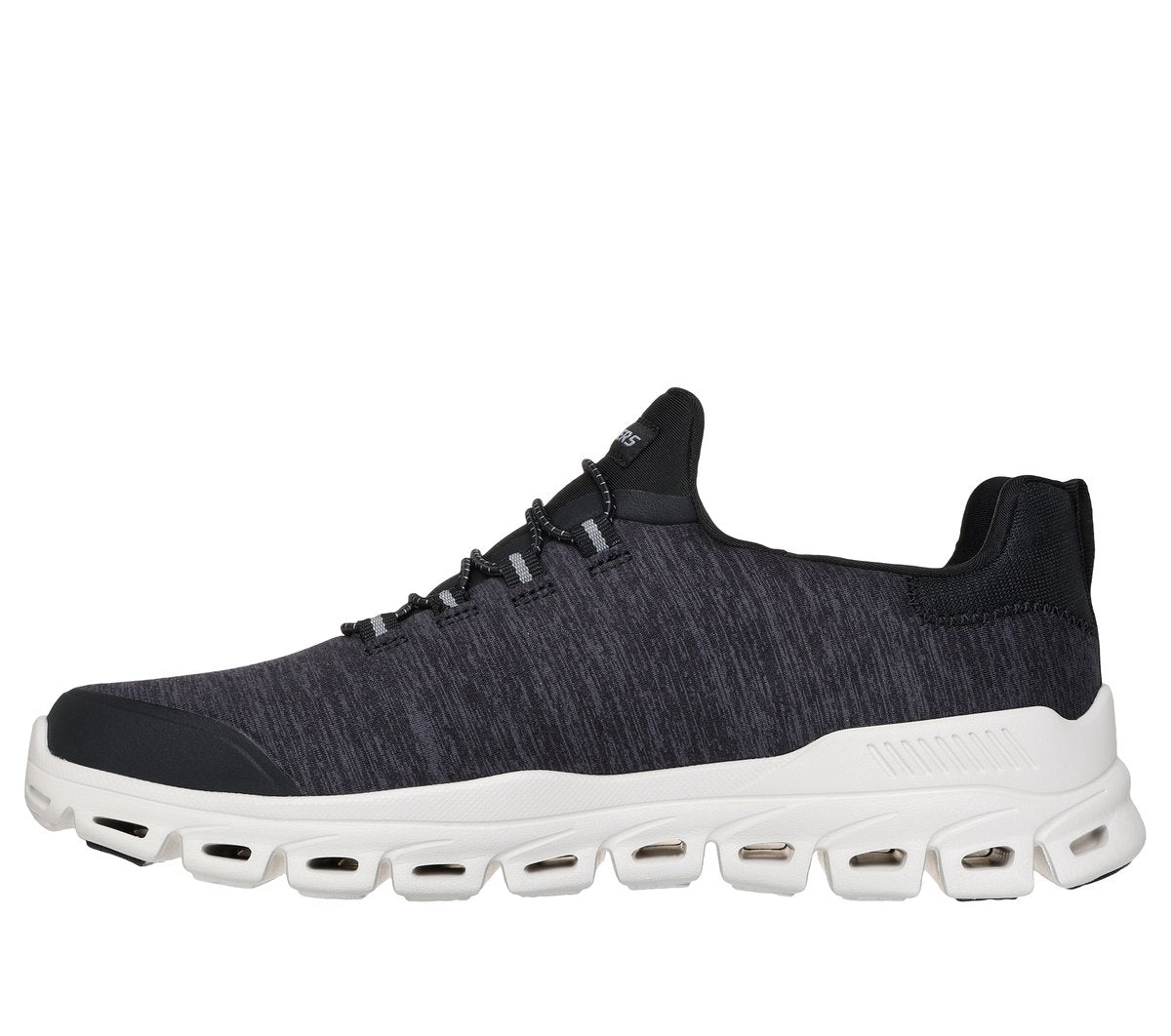 Skechers Glide-Step - Ryla - Men