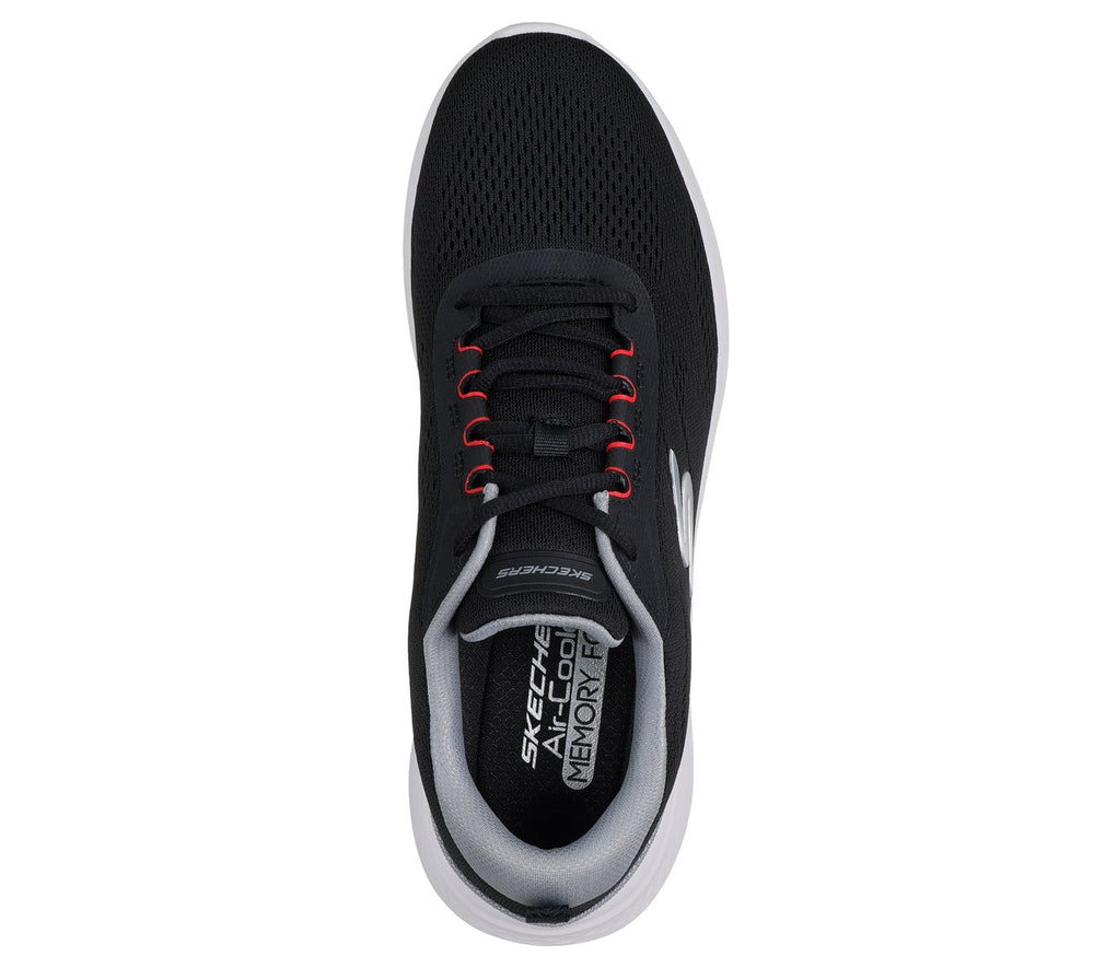Skechers Skech-Lite Pro 2.0 - Berrix - Men