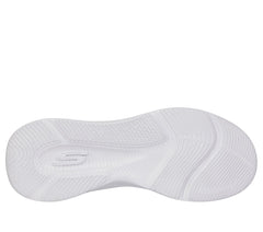 Skechers Skech-Lite Pro 2.0 - Berrix - Men