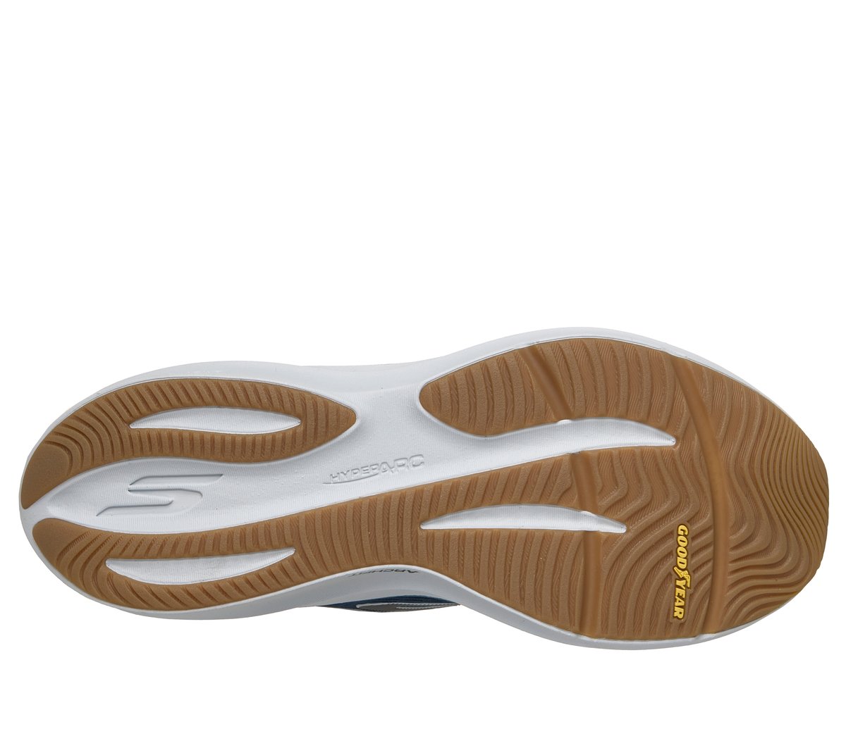 Skechers Slip-ins: Aero Pulse - Men