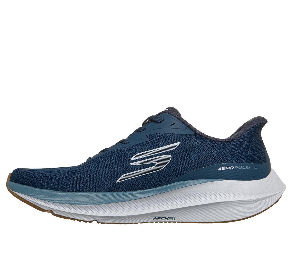 Skechers Slip-ins: Aero Pulse - Men
