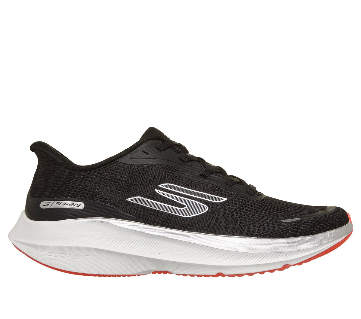 Skechers Slip-ins: Aero Pulse - Men