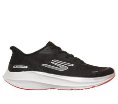 Skechers Slip-ins: Aero Pulse - Men