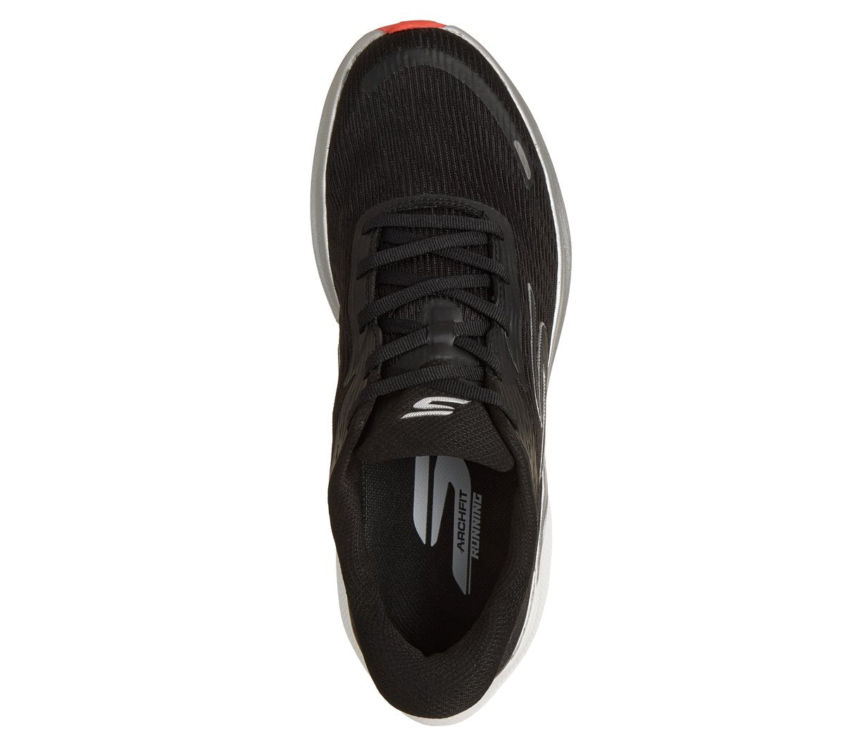 Skechers Slip-ins: Aero Pulse - Men