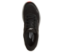 Skechers Slip-ins: Aero Pulse - Men