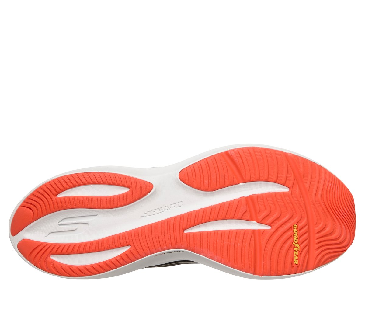 Skechers Slip-ins: Aero Pulse - Men