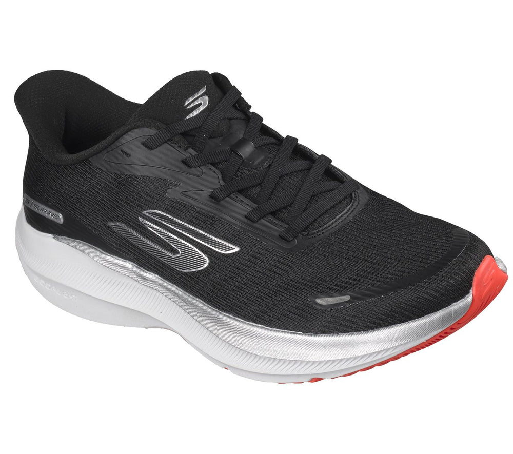 Skechers Slip-ins: Aero Pulse - Men