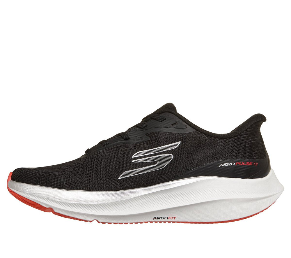 Skechers Slip-ins: Aero Pulse - Men