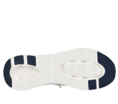 Skechers Slip-ins: Glide-Step Pro - Men