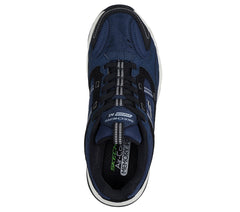 Skechers Vigor AT - Three Corners - Men