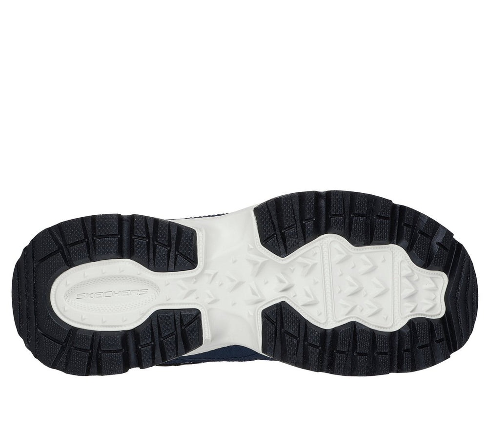 Skechers Vigor AT - Three Corners - Men