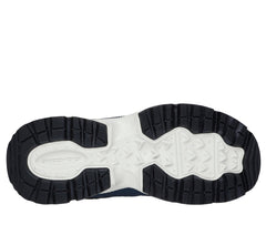 Skechers Vigor AT - Three Corners - Men