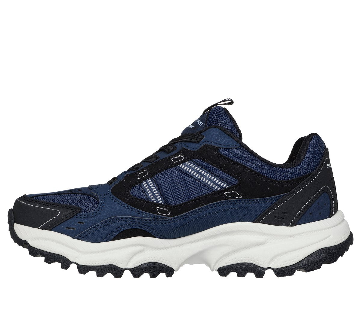 Skechers Vigor AT - Three Corners - Men
