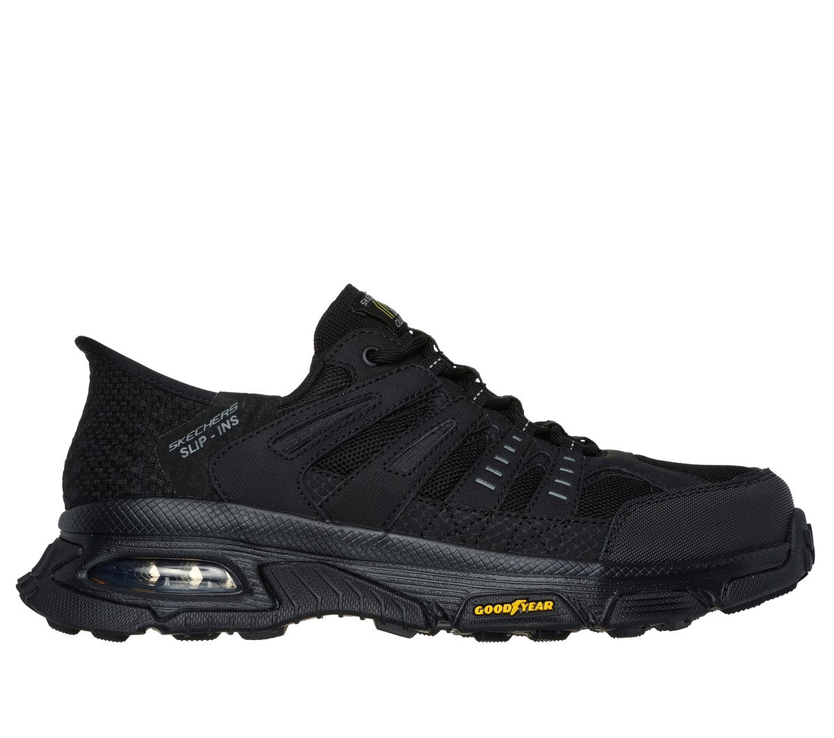Skechers Slip-ins: Skech-Air Envoy - Emissary - Men
