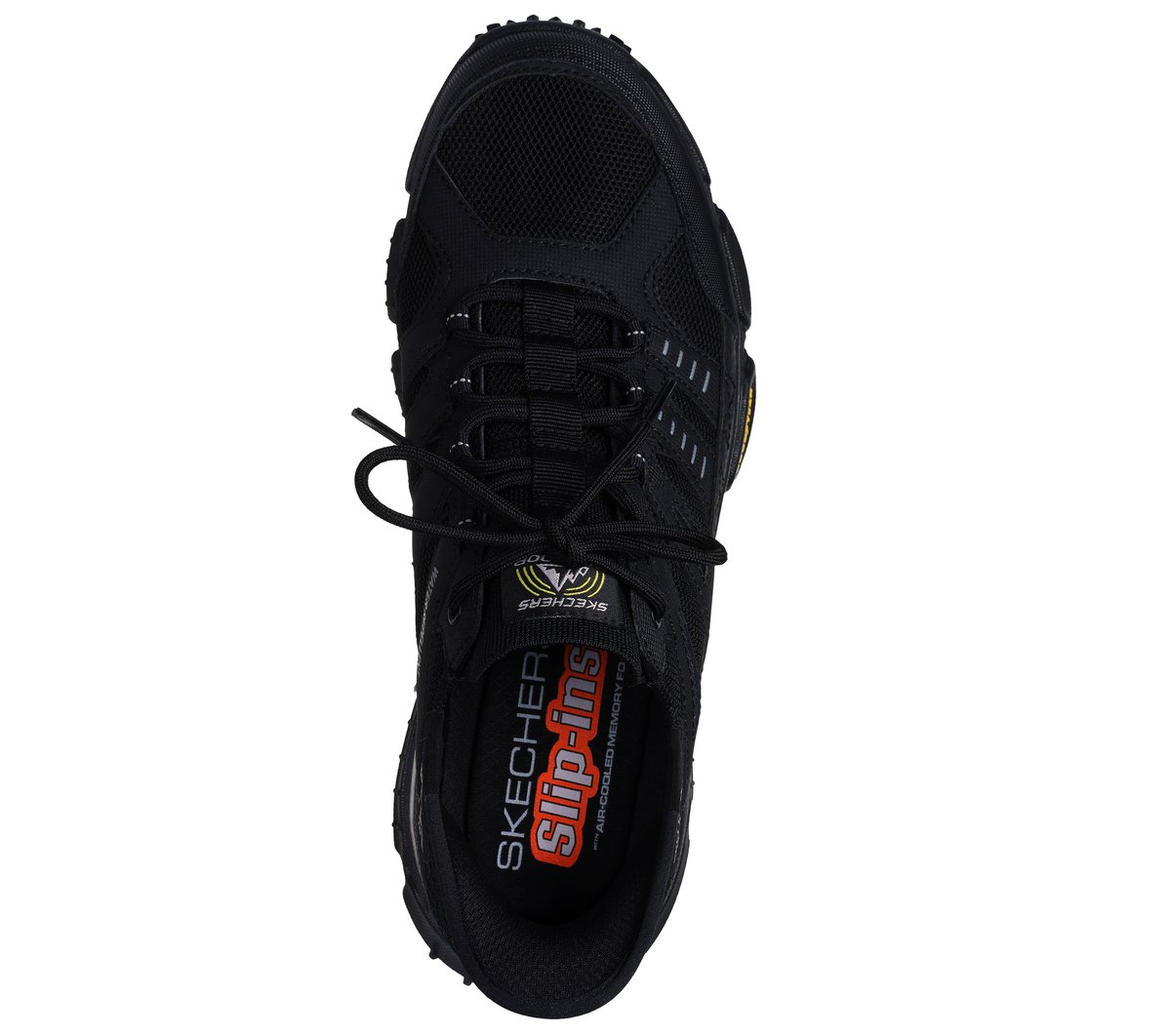 Skechers Slip-ins: Skech-Air Envoy - Emissary - Men