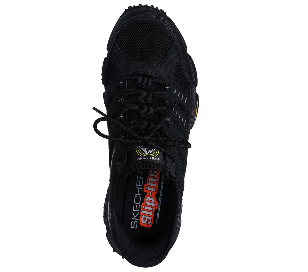 Skechers Slip-ins: Skech-Air Envoy - Emissary - Men