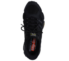 Skechers Slip-ins: Skech-Air Envoy - Emissary - Men