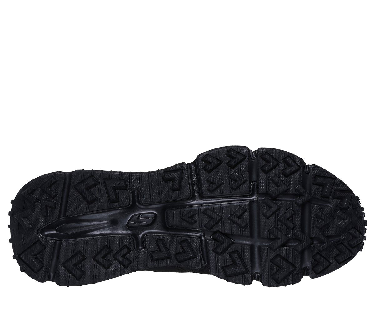 Skechers Slip-ins: Skech-Air Envoy - Emissary - Men