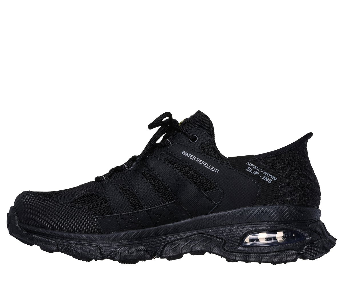 Skechers Slip-ins: Skech-Air Envoy - Emissary - Men