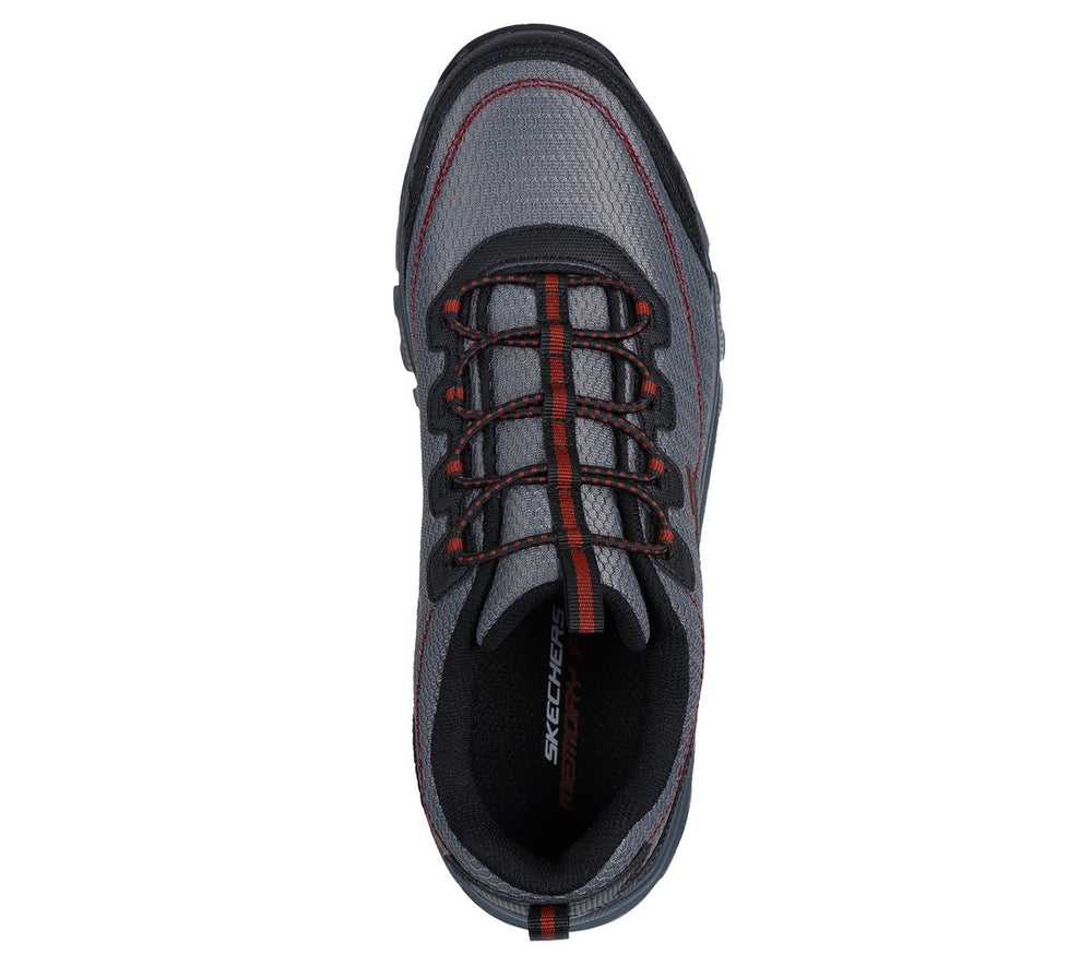 Skechers Summits AT - Triple Bridges - Men