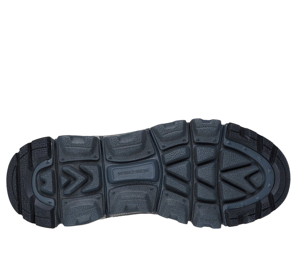 Skechers Summits AT - Triple Bridges - Men