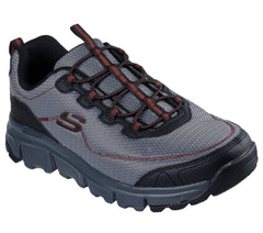 Skechers Summits AT - Triple Bridges - Men