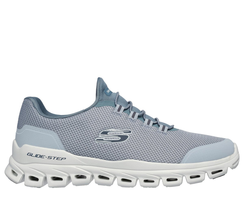 Skechers Glide-Step - Noltek - Men