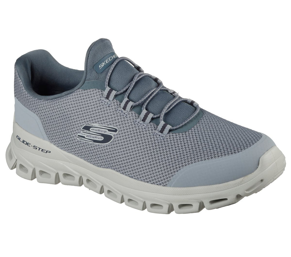 Skechers Glide-Step - Noltek - Men