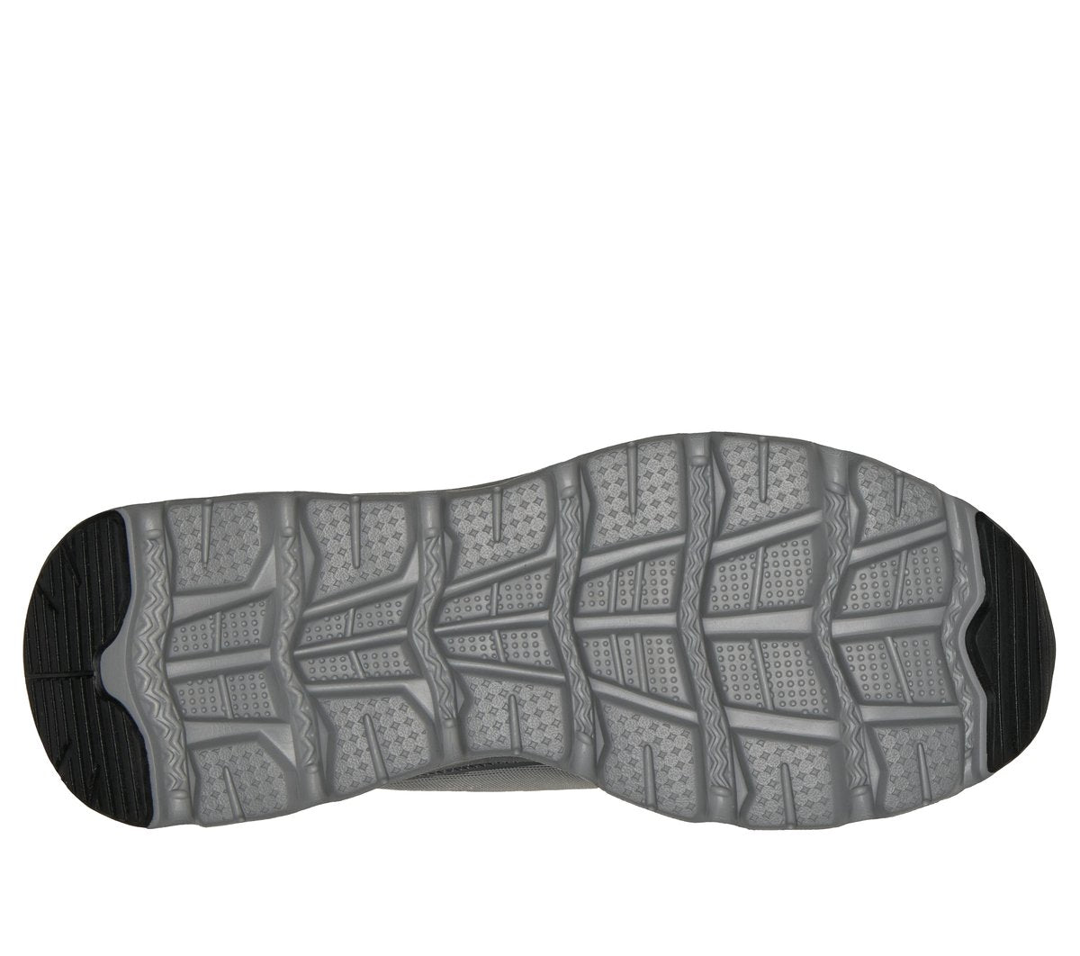 Skechers Slip-ins: Glide-Step Sole - Glover Peak - Men