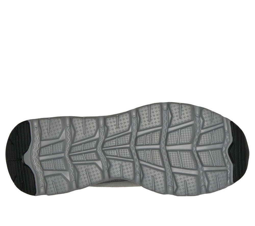 Skechers Slip-ins: Glide-Step Sole - Glover Peak - Men