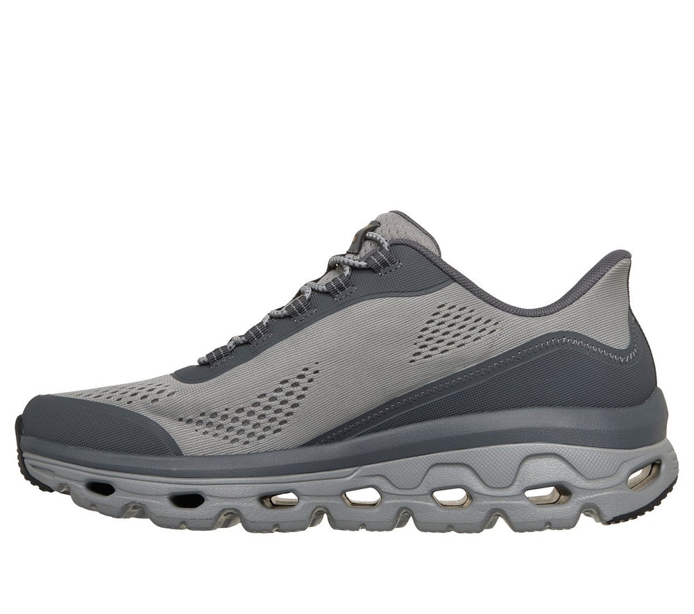 Skechers Slip-ins: Glide-Step Sole - Glover Peak - Men