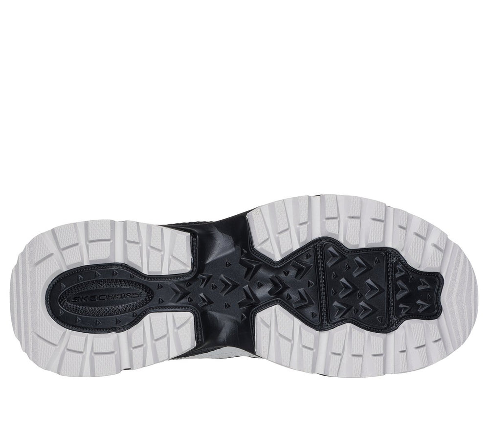 Skechers Slip-ins: Vigor AT - Men