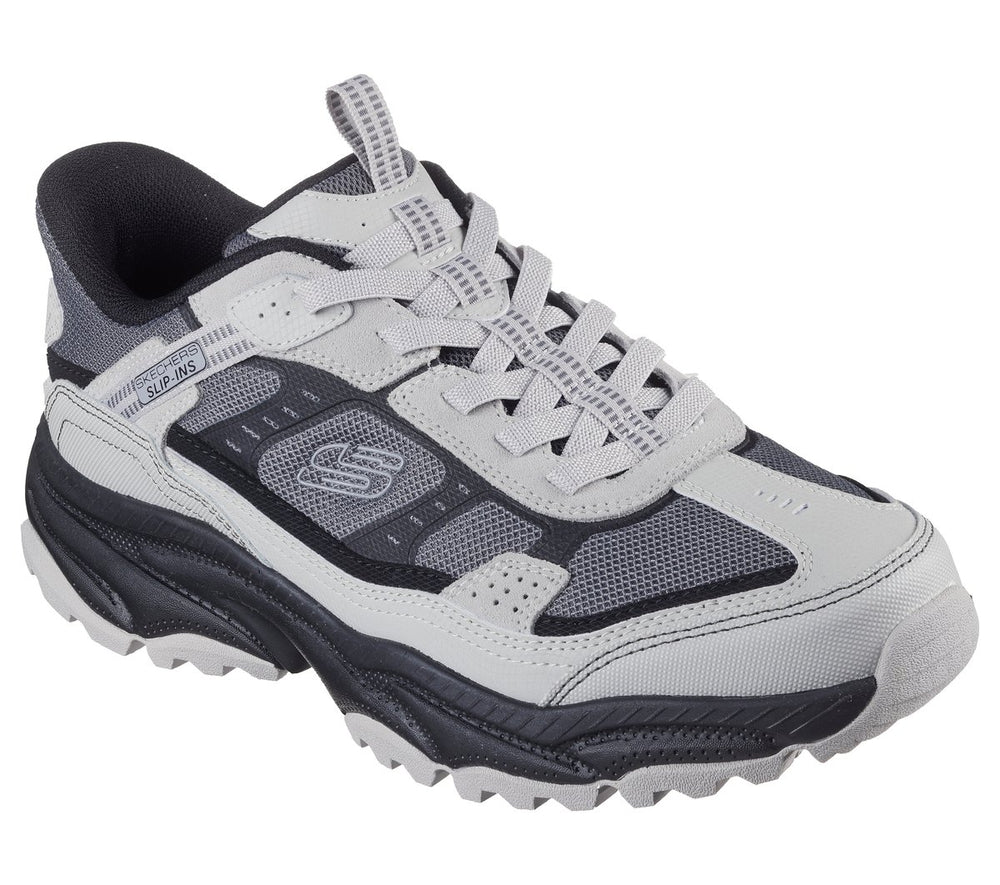 Skechers Slip-ins: Vigor AT - Men