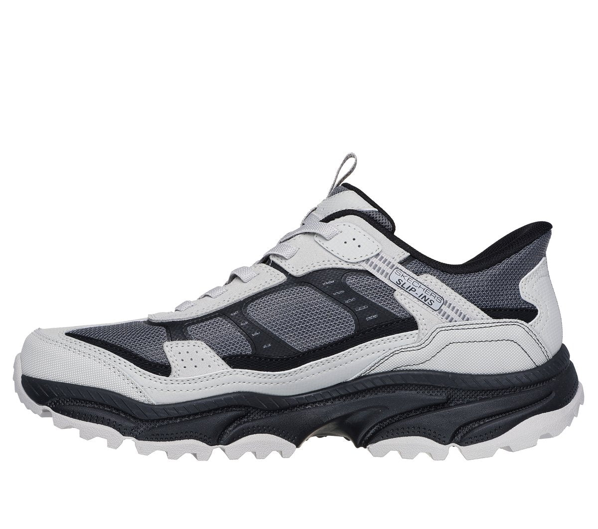 Skechers Slip-ins: Vigor AT - Men