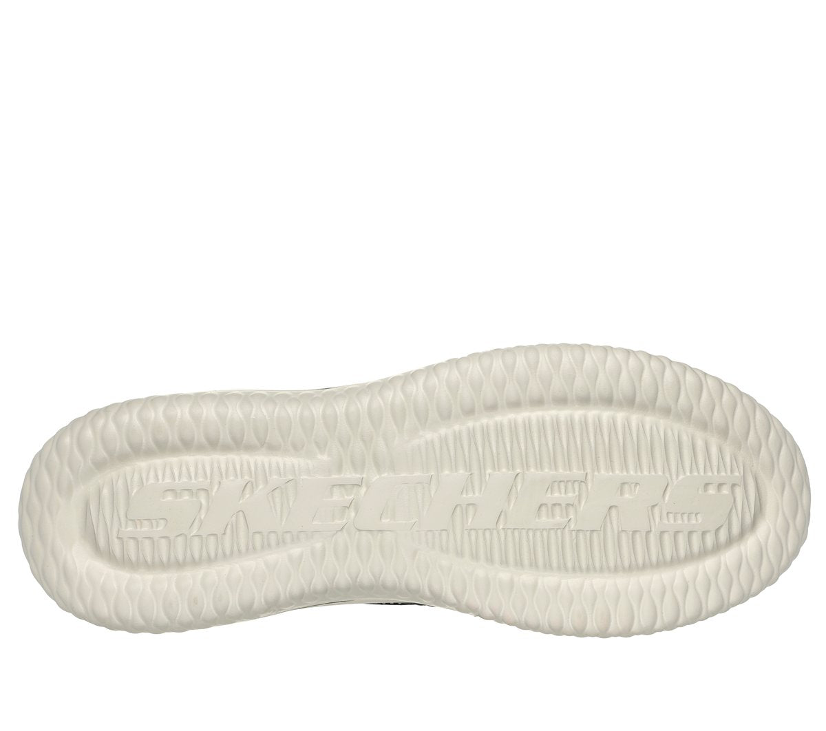 Skechers Slip-ins: Delson 3.0 - Roth - Men