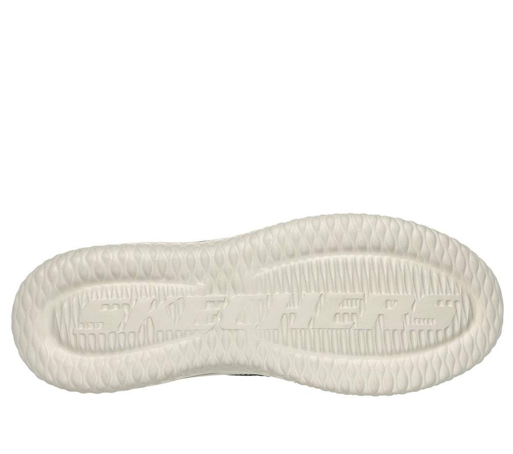 Skechers Slip-ins: Delson 3.0 - Roth - Men