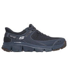 Skechers Slip-ins: Summits All-Terrain - Distant Bridge - Men