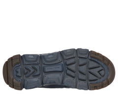 Skechers Slip-ins: Summits All-Terrain - Distant Bridge - Men