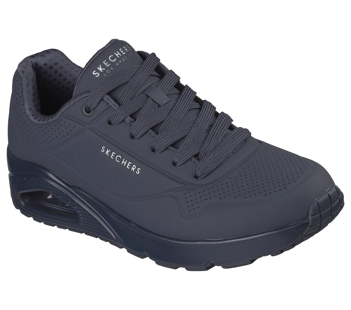 Skechers UNO - Stand On Air - Men
