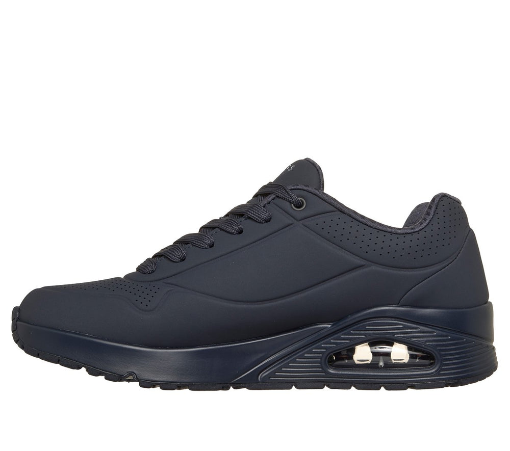 Skechers UNO - Stand On Air - Men