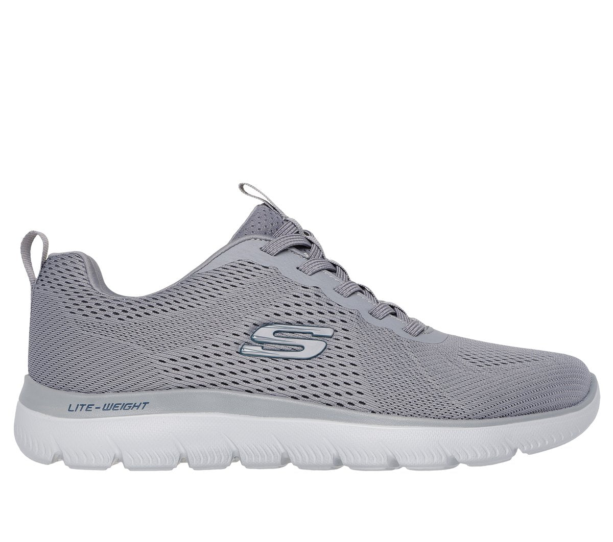 Skechers Summits - Eckler - Men