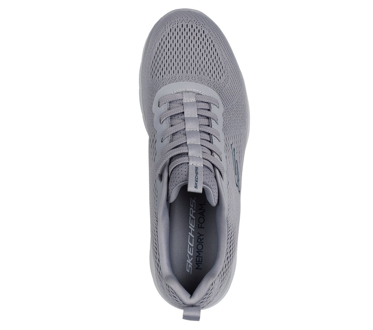 Skechers Summits - Eckler - Men